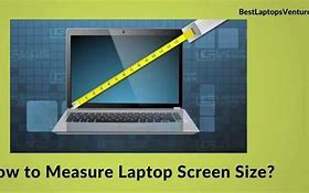Image result for Check Laptop Screen