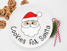 Image result for Keep Calm and Give Santa Cookies