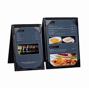 Image result for Restaurant Accessories
