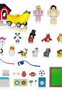 Image result for Roblox Adopt Me Playset