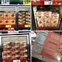 Image result for Sam Club Pizza Icee
