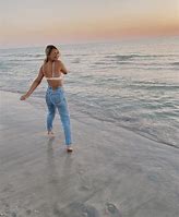 Image result for Instagram Beach Poses