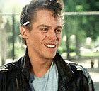 Image result for Hickey From Kenickie