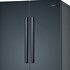 Image result for Bosch 36 Counter-Depth Refrigerator