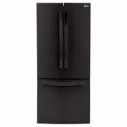 Image result for Whirlpool 2 Drawer French Door Refrigerator