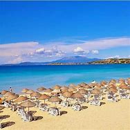 Image result for Izmir Turkey Beach