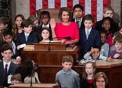 Image result for Nancy Pelosi Kids