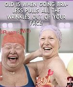 Image result for funny senior citizens