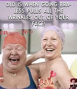 Image result for Fun the Senior Citizens Have Funny Quotes