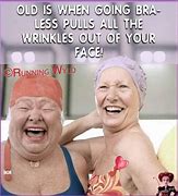 Image result for Funny Quote of the Day for Senior Citizens