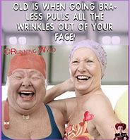 Image result for Funny Senior Citizen Aprons