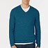Image result for Crew Neck Cashmere Sweaters for Men