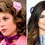 Image result for All Actresses From Grease