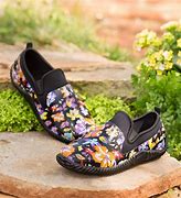 Image result for Garden Shoes Women