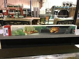 Image result for Weber Gas Grill Rotisserie