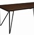 Image result for Magnolia Home Dining Table