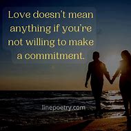 Image result for Power Couple Quotes for FB