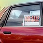 Image result for Buy My Used Car Near Me