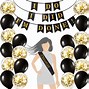 Image result for divorce parties supplies