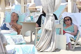 Image result for Nancy Pelosi Beach Picture