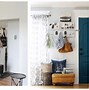Image result for Cute Small Apartment