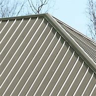 Image result for Metal Roofing Panels Lowe's