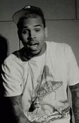 Image result for Chris Brown Best House