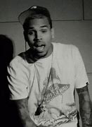 Image result for T.I Chris Brown