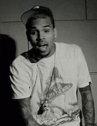 Image result for Chris Brown D Pic