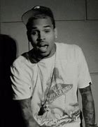 Image result for Chris Brown Sevyn Trey Birthday