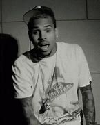 Image result for Mike G Chris Brown