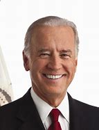 Image result for Biden Portrait
