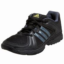 Image result for Adidas Workout Training Shoes