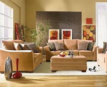 Image result for Modern Home Decor Ideas