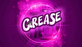 Image result for Grease Summer Nights