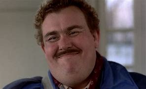 Image result for John Candy Planes