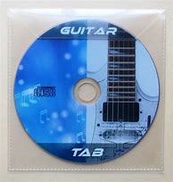 Image result for The Entertainer Guitar Sheet Music