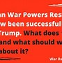 Image result for SS War Reporters