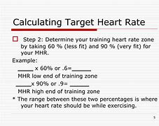 Image result for Target Rate