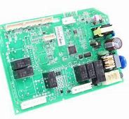 Image result for Frigidaire Plgf390dcc Control Board