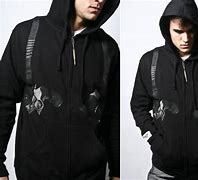 Image result for Amazing Hoodies