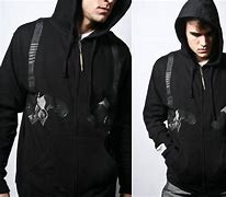 Image result for New Adidas Hoodies
