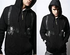 Image result for Outfit PFP Hoodie