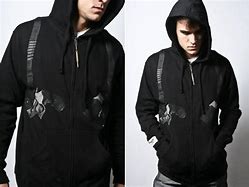 Image result for Trendy Hoodies Aesthetic