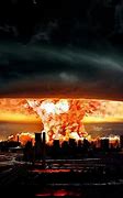 Image result for American Atomic Bomb