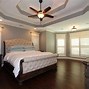 Image result for Master Bedroom 10 X 13 with Furniture