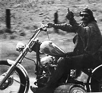 Image result for Easy Rider