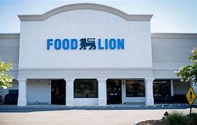 Image result for Food Lion Locations