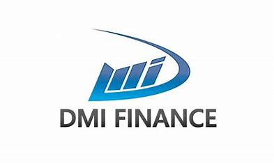 Image result for DMI Finance