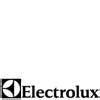 Image result for Electrolux Vacuum Cleaner Filters